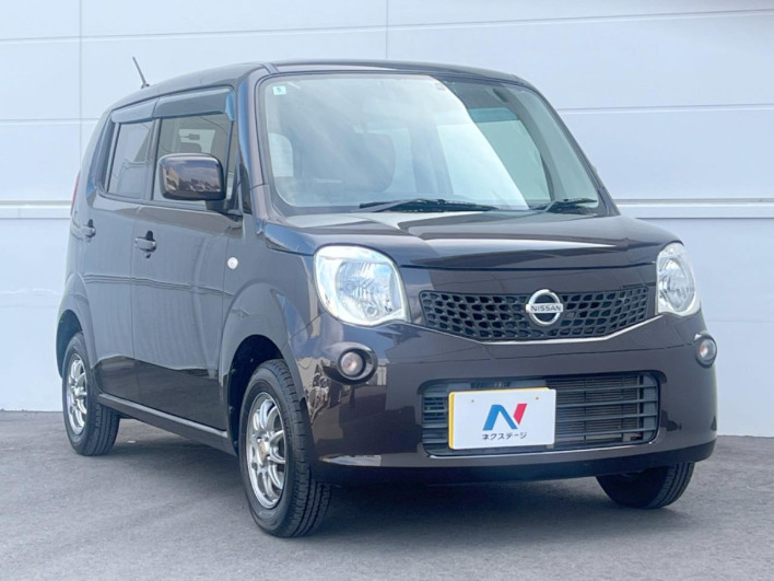 2014 Nissan Moco DBA-MG33S (UW-6a2e1b86cc2ab)[14]