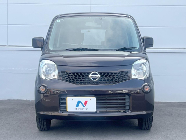 2014 Nissan Moco DBA-MG33S (UW-6a2e1b86cc2ab)[13]