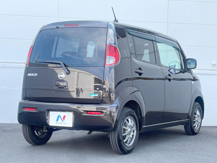 2014 Nissan Moco DBA-MG33S (UW-6a2e1b86cc2ab)[17]