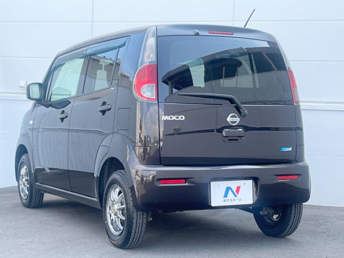 2014 Nissan Moco DBA-MG33S (UW-6a2e1b86cc2ab)[15]