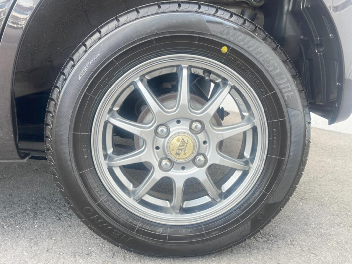 2014 Nissan Moco DBA-MG33S (UW-6a2e1b86cc2ab)[7]