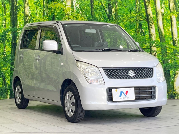 2012 Suzuki Wagon R DBA-MH23S (UW-6a2e1b8719d04)[10]