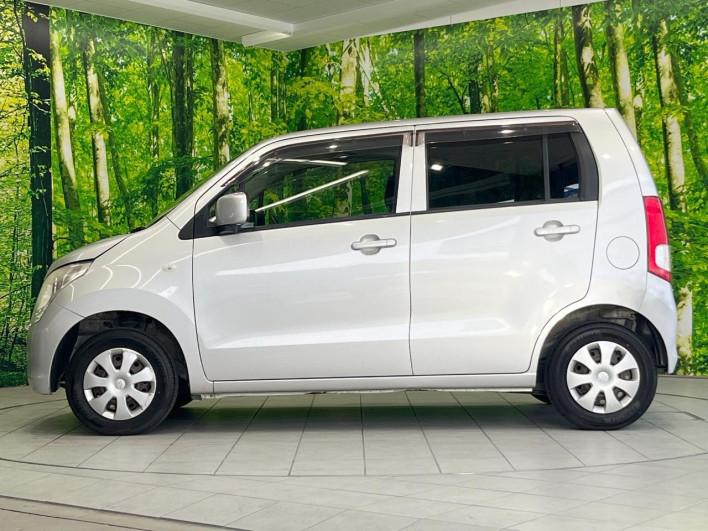2012 Suzuki Wagon R DBA-MH23S (UW-6a2e1b8719d04)[5]
