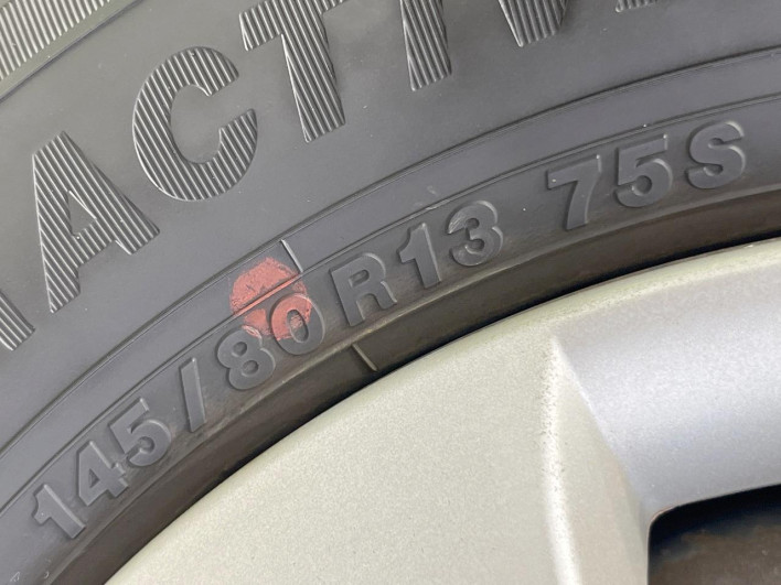 2012 Suzuki Wagon R DBA-MH23S (UW-6a2e1b8719d04)[15]