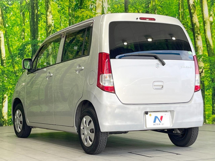 2012 Suzuki Wagon R DBA-MH23S (UW-6a2e1b8719d04)[6]