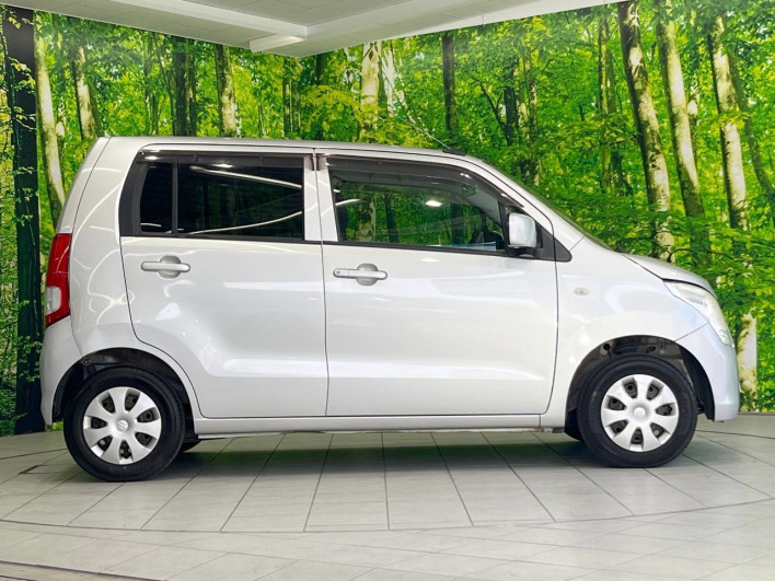2012 Suzuki Wagon R DBA-MH23S (UW-6a2e1b8719d04)[9]