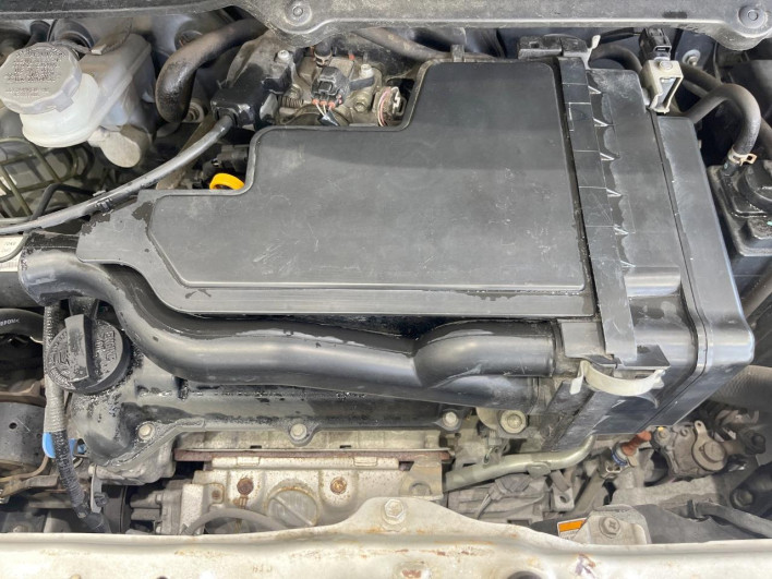 2012 Suzuki Wagon R DBA-MH23S (UW-6a2e1b8719d04)[12]