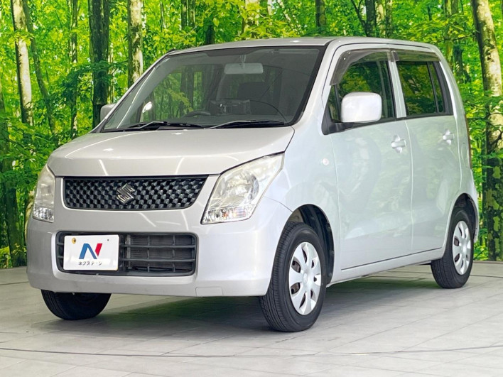 2012 Suzuki Wagon R DBA-MH23S (UW-6a2e1b8719d04)[4]