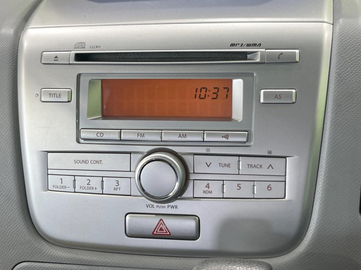2012 Suzuki Wagon R DBA-MH23S (UW-6a2e1b8719d04)[22]