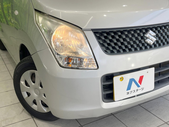 2012 Suzuki Wagon R DBA-MH23S (UW-6a2e1b8719d04)[13]