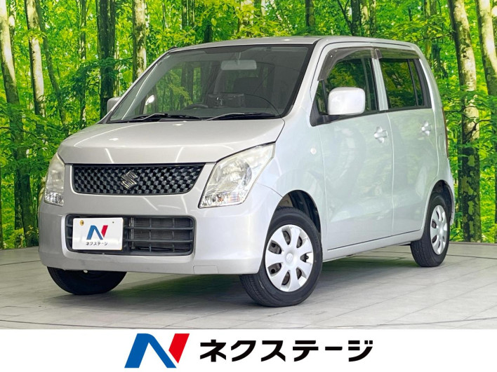 2012 Suzuki Wagon R DBA-MH23S (UW-6a2e1b8719d04)[3]