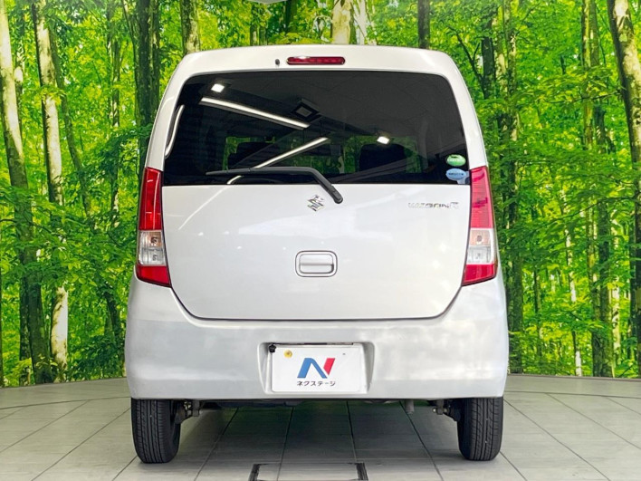 2012 Suzuki Wagon R DBA-MH23S (UW-6a2e1b8719d04)[7]