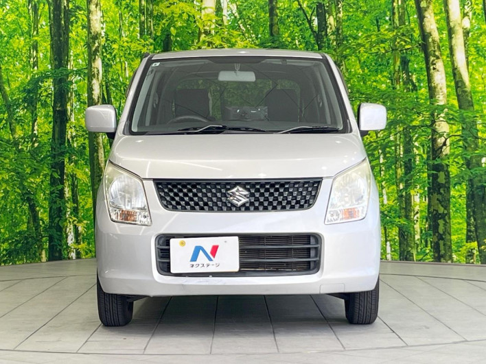 2012 Suzuki Wagon R DBA-MH23S (UW-6a2e1b8719d04)[11]