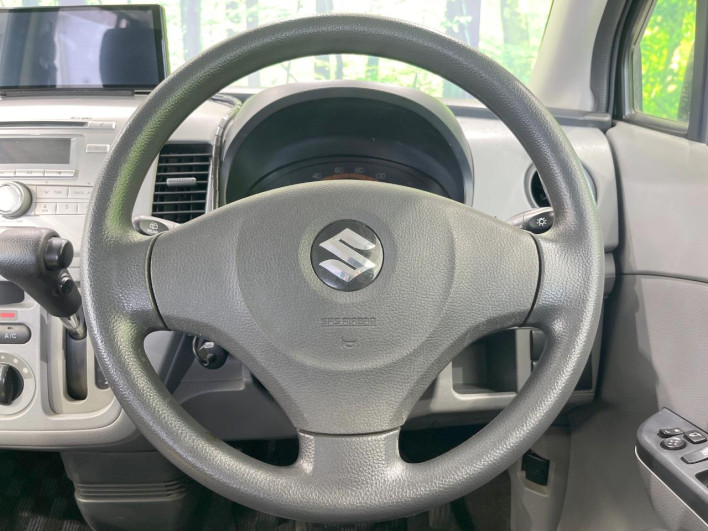 2012 Suzuki Wagon R DBA-MH23S (UW-6a2e1b8719d04)[26]