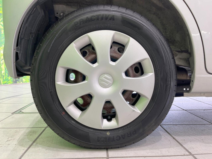 2012 Suzuki Wagon R DBA-MH23S (UW-6a2e1b8719d04)[18]