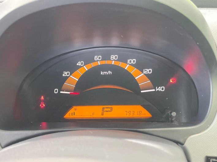 2012 Suzuki Wagon R DBA-MH23S (UW-6a2e1b8719d04)[25]