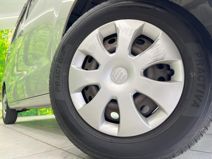2012 Suzuki Wagon R DBA-MH23S (UW-6a2e1b8719d04)[14]