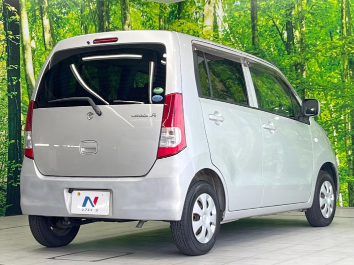 2012 Suzuki Wagon R DBA-MH23S (UW-6a2e1b8719d04)[8]