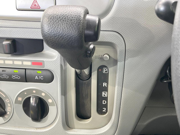 2012 Suzuki Wagon R DBA-MH23S (UW-6a2e1b8719d04)[23]
