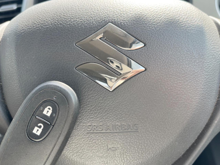 2014 Suzuki Wagon R DBA-MH34S (UW-6a2e1b87e73d8)[22]