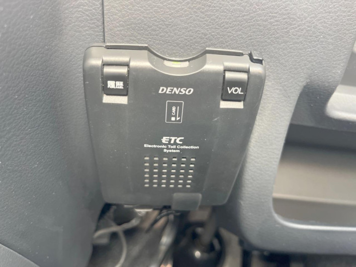 2014 Suzuki Wagon R DBA-MH34S (UW-6a2e1b87e73d8)[16]
