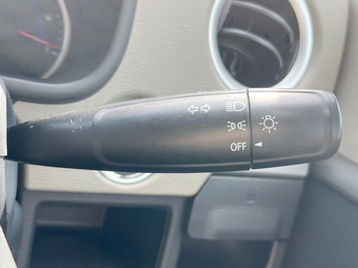 2014 Suzuki Wagon R DBA-MH34S (UW-6a2e1b87e73d8)[23]