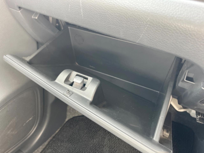 2014 Suzuki Wagon R DBA-MH34S (UW-6a2e1b87e73d8)[27]