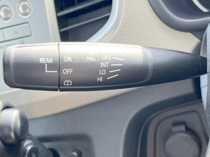 2014 Suzuki Wagon R DBA-MH34S (UW-6a2e1b87e73d8)[24]