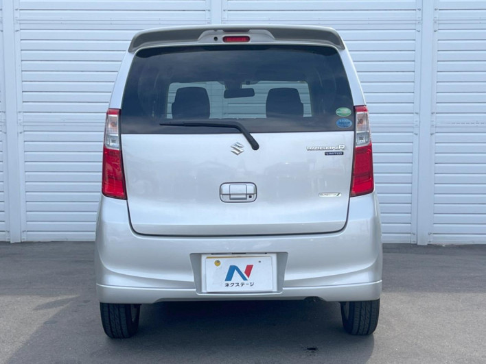 2014 Suzuki Wagon R DBA-MH34S (UW-6a2e1b87e73d8)[4]