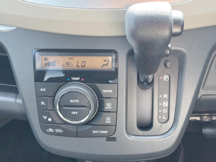 2014 Suzuki Wagon R DBA-MH34S (UW-6a2e1b87e73d8)[15]
