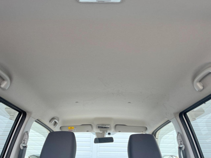 2014 Suzuki Wagon R DBA-MH34S (UW-6a2e1b87e73d8)[10]