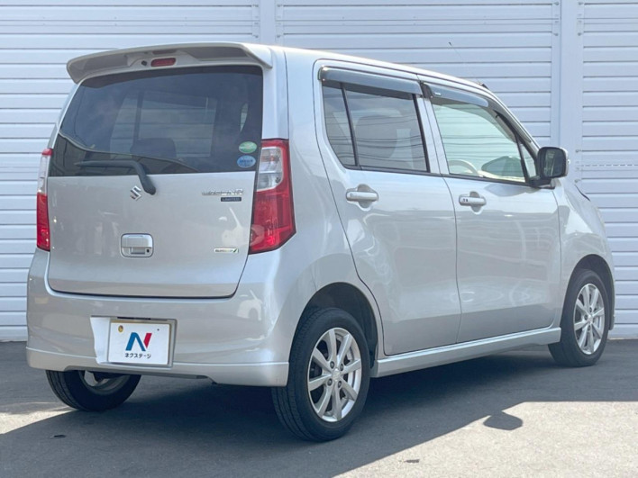 2014 Suzuki Wagon R DBA-MH34S (UW-6a2e1b87e73d8)[29]