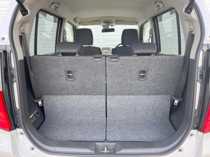 2014 Suzuki Wagon R DBA-MH34S (UW-6a2e1b87e73d8)[8]