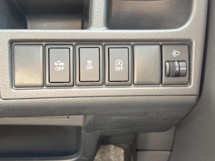 2014 Suzuki Wagon R DBA-MH34S (UW-6a2e1b87e73d8)[18]