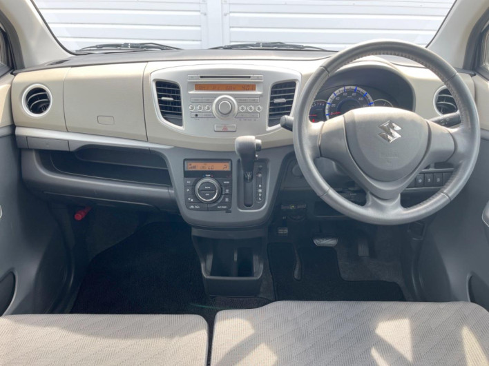 2014 Suzuki Wagon R DBA-MH34S (UW-6a2e1b87e73d8)[11]