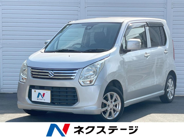 2014 Suzuki Wagon R DBA-MH34S (UW-6a2e1b87e73d8)[3]