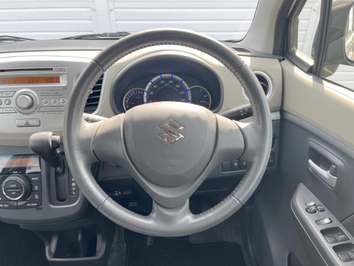 2014 Suzuki Wagon R DBA-MH34S (UW-6a2e1b87e73d8)[12]