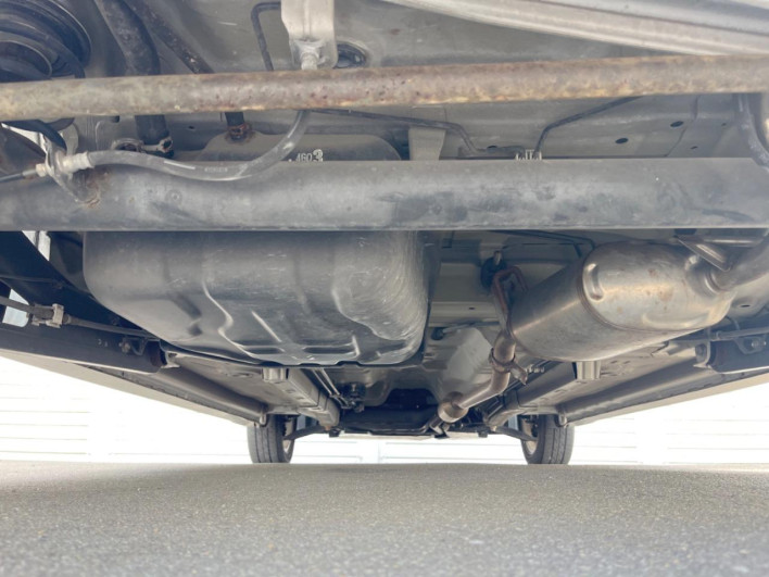 2014 Suzuki Wagon R DBA-MH34S (UW-6a2e1b87e73d8)[5]