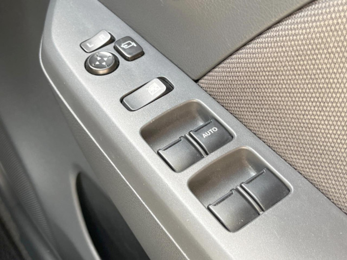 2014 Suzuki Wagon R DBA-MH34S (UW-6a2e1b87e73d8)[17]