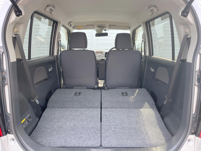 2014 Suzuki Wagon R DBA-MH34S (UW-6a2e1b87e73d8)[9]