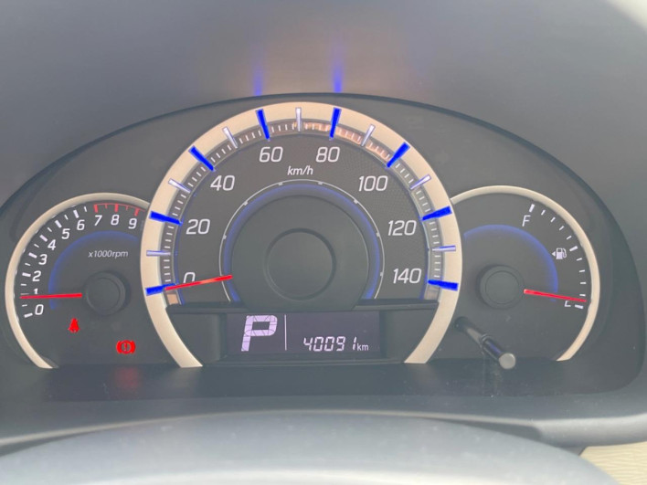 2014 Suzuki Wagon R DBA-MH34S (UW-6a2e1b87e73d8)[13]