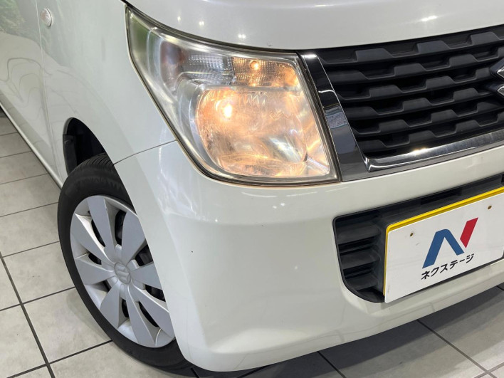 2015 Suzuki Wagon R DBA-MH34S (UW-6a2e1b888d478)[22]