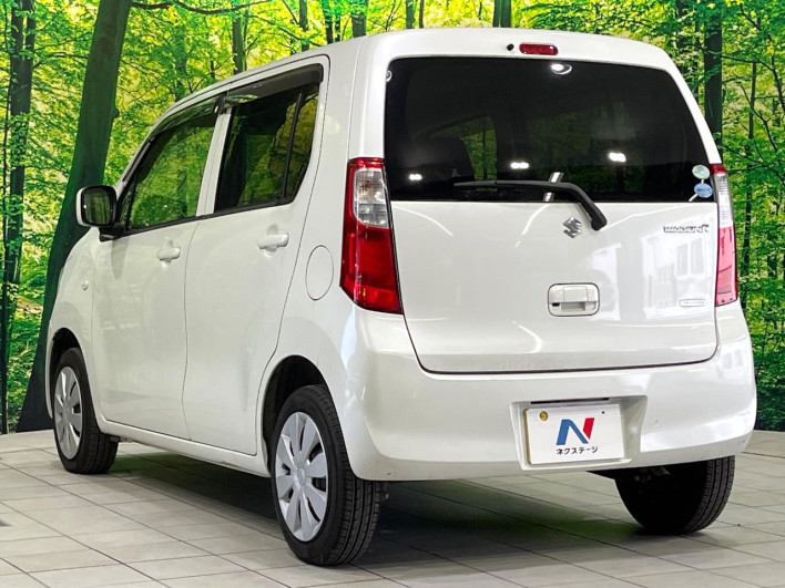 2015 Suzuki Wagon R DBA-MH34S (UW-6a2e1b888d478)[9]