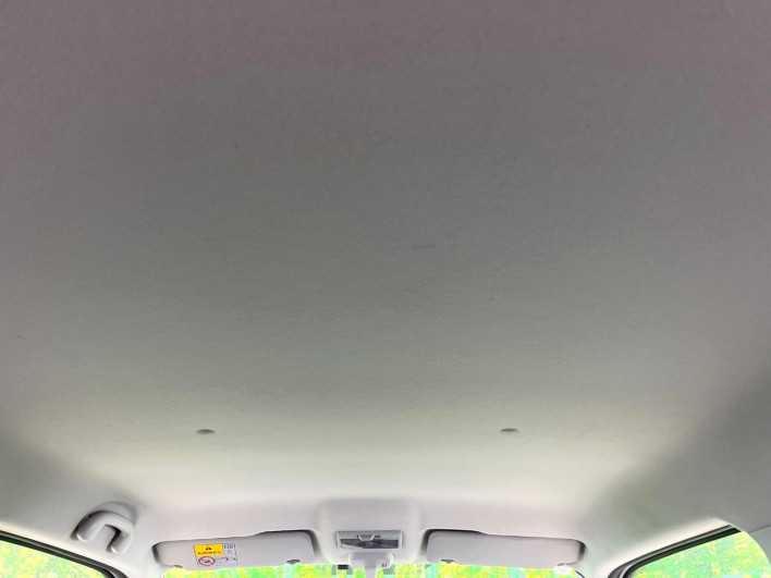 2015 Suzuki Wagon R DBA-MH34S (UW-6a2e1b888d478)[13]