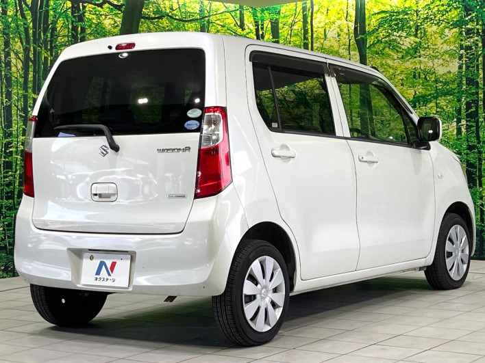 2015 Suzuki Wagon R DBA-MH34S (UW-6a2e1b888d478)[17]