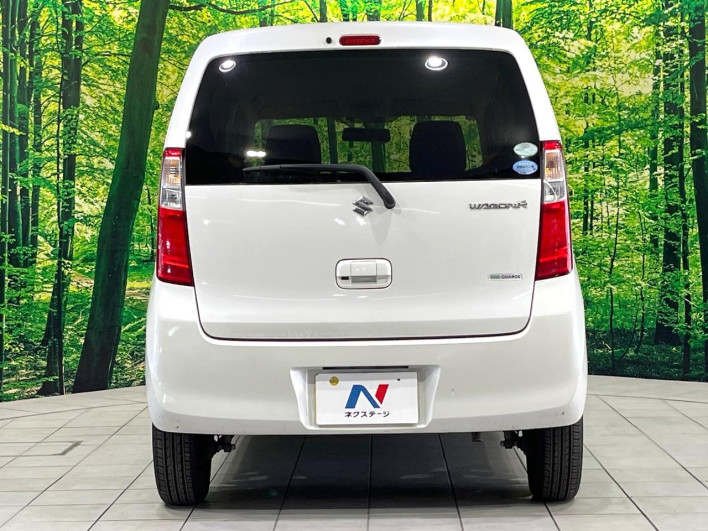 2015 Suzuki Wagon R DBA-MH34S (UW-6a2e1b888d478)[10]