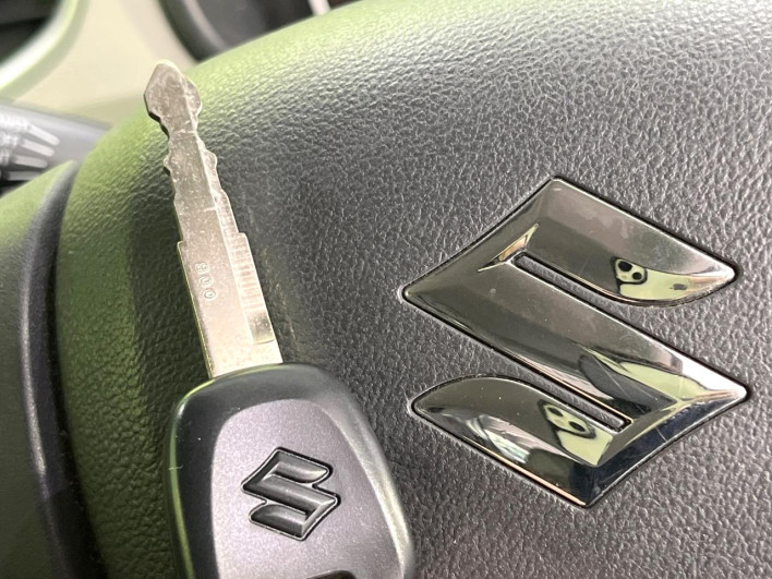 2015 Suzuki Wagon R DBA-MH34S (UW-6a2e1b888d478)[5]