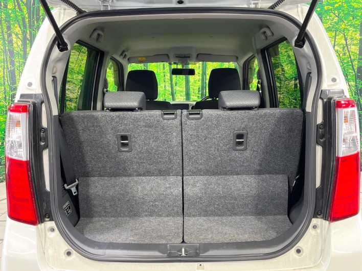2015 Suzuki Wagon R DBA-MH34S (UW-6a2e1b888d478)[12]
