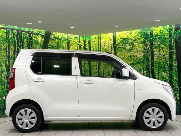 2015 Suzuki Wagon R DBA-MH34S (UW-6a2e1b888d478)[18]