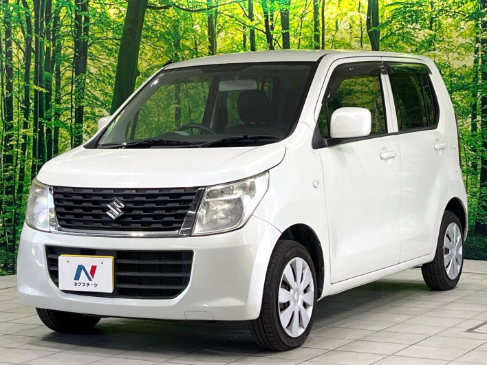 2015 Suzuki Wagon R DBA-MH34S (UW-6a2e1b888d478)[7]